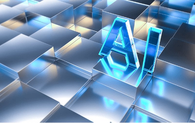 全面解析:AIGC技术教程对比评测